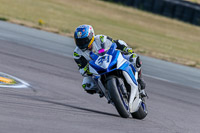 Angelsey;PJ-Motorsport;anglesey-no-limits-trackday;anglesey-photographs;anglesey-trackday-photographs;enduro-digital-images;event-digital-images;eventdigitalimages;no-limits-trackdays;peter-wileman-photography;racing-digital-images;trac-mon;trackday-digital-images;trackday-photos;ty-croes