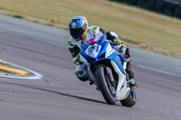 Angelsey;PJ-Motorsport;anglesey-no-limits-trackday;anglesey-photographs;anglesey-trackday-photographs;enduro-digital-images;event-digital-images;eventdigitalimages;no-limits-trackdays;peter-wileman-photography;racing-digital-images;trac-mon;trackday-digital-images;trackday-photos;ty-croes