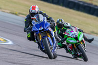 Angelsey;PJ-Motorsport;anglesey-no-limits-trackday;anglesey-photographs;anglesey-trackday-photographs;enduro-digital-images;event-digital-images;eventdigitalimages;no-limits-trackdays;peter-wileman-photography;racing-digital-images;trac-mon;trackday-digital-images;trackday-photos;ty-croes