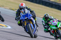 Angelsey;PJ-Motorsport;anglesey-no-limits-trackday;anglesey-photographs;anglesey-trackday-photographs;enduro-digital-images;event-digital-images;eventdigitalimages;no-limits-trackdays;peter-wileman-photography;racing-digital-images;trac-mon;trackday-digital-images;trackday-photos;ty-croes