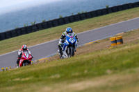 Angelsey;PJ-Motorsport;anglesey-no-limits-trackday;anglesey-photographs;anglesey-trackday-photographs;enduro-digital-images;event-digital-images;eventdigitalimages;no-limits-trackdays;peter-wileman-photography;racing-digital-images;trac-mon;trackday-digital-images;trackday-photos;ty-croes