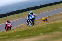 Angelsey;PJ-Motorsport;anglesey-no-limits-trackday;anglesey-photographs;anglesey-trackday-photographs;enduro-digital-images;event-digital-images;eventdigitalimages;no-limits-trackdays;peter-wileman-photography;racing-digital-images;trac-mon;trackday-digital-images;trackday-photos;ty-croes