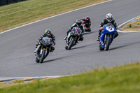 Angelsey;PJ-Motorsport;anglesey-no-limits-trackday;anglesey-photographs;anglesey-trackday-photographs;enduro-digital-images;event-digital-images;eventdigitalimages;no-limits-trackdays;peter-wileman-photography;racing-digital-images;trac-mon;trackday-digital-images;trackday-photos;ty-croes