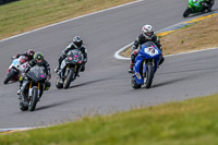 Angelsey;PJ-Motorsport;anglesey-no-limits-trackday;anglesey-photographs;anglesey-trackday-photographs;enduro-digital-images;event-digital-images;eventdigitalimages;no-limits-trackdays;peter-wileman-photography;racing-digital-images;trac-mon;trackday-digital-images;trackday-photos;ty-croes