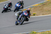 Angelsey;PJ-Motorsport;anglesey-no-limits-trackday;anglesey-photographs;anglesey-trackday-photographs;enduro-digital-images;event-digital-images;eventdigitalimages;no-limits-trackdays;peter-wileman-photography;racing-digital-images;trac-mon;trackday-digital-images;trackday-photos;ty-croes