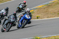 Angelsey;PJ-Motorsport;anglesey-no-limits-trackday;anglesey-photographs;anglesey-trackday-photographs;enduro-digital-images;event-digital-images;eventdigitalimages;no-limits-trackdays;peter-wileman-photography;racing-digital-images;trac-mon;trackday-digital-images;trackday-photos;ty-croes