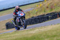 Angelsey;PJ-Motorsport;anglesey-no-limits-trackday;anglesey-photographs;anglesey-trackday-photographs;enduro-digital-images;event-digital-images;eventdigitalimages;no-limits-trackdays;peter-wileman-photography;racing-digital-images;trac-mon;trackday-digital-images;trackday-photos;ty-croes
