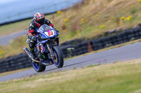 Angelsey;PJ-Motorsport;anglesey-no-limits-trackday;anglesey-photographs;anglesey-trackday-photographs;enduro-digital-images;event-digital-images;eventdigitalimages;no-limits-trackdays;peter-wileman-photography;racing-digital-images;trac-mon;trackday-digital-images;trackday-photos;ty-croes