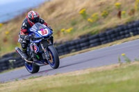 Angelsey;PJ-Motorsport;anglesey-no-limits-trackday;anglesey-photographs;anglesey-trackday-photographs;enduro-digital-images;event-digital-images;eventdigitalimages;no-limits-trackdays;peter-wileman-photography;racing-digital-images;trac-mon;trackday-digital-images;trackday-photos;ty-croes