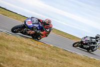 Angelsey;PJ-Motorsport;anglesey-no-limits-trackday;anglesey-photographs;anglesey-trackday-photographs;enduro-digital-images;event-digital-images;eventdigitalimages;no-limits-trackdays;peter-wileman-photography;racing-digital-images;trac-mon;trackday-digital-images;trackday-photos;ty-croes