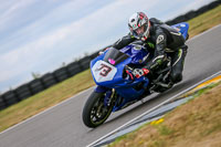 Angelsey;PJ-Motorsport;anglesey-no-limits-trackday;anglesey-photographs;anglesey-trackday-photographs;enduro-digital-images;event-digital-images;eventdigitalimages;no-limits-trackdays;peter-wileman-photography;racing-digital-images;trac-mon;trackday-digital-images;trackday-photos;ty-croes