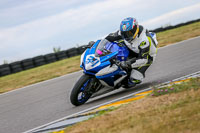Angelsey;PJ-Motorsport;anglesey-no-limits-trackday;anglesey-photographs;anglesey-trackday-photographs;enduro-digital-images;event-digital-images;eventdigitalimages;no-limits-trackdays;peter-wileman-photography;racing-digital-images;trac-mon;trackday-digital-images;trackday-photos;ty-croes