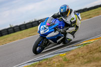Angelsey;PJ-Motorsport;anglesey-no-limits-trackday;anglesey-photographs;anglesey-trackday-photographs;enduro-digital-images;event-digital-images;eventdigitalimages;no-limits-trackdays;peter-wileman-photography;racing-digital-images;trac-mon;trackday-digital-images;trackday-photos;ty-croes