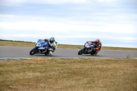 Angelsey;PJ-Motorsport;anglesey-no-limits-trackday;anglesey-photographs;anglesey-trackday-photographs;enduro-digital-images;event-digital-images;eventdigitalimages;no-limits-trackdays;peter-wileman-photography;racing-digital-images;trac-mon;trackday-digital-images;trackday-photos;ty-croes