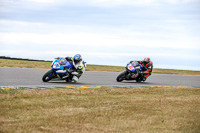 Angelsey;PJ-Motorsport;anglesey-no-limits-trackday;anglesey-photographs;anglesey-trackday-photographs;enduro-digital-images;event-digital-images;eventdigitalimages;no-limits-trackdays;peter-wileman-photography;racing-digital-images;trac-mon;trackday-digital-images;trackday-photos;ty-croes