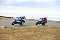 Angelsey;PJ-Motorsport;anglesey-no-limits-trackday;anglesey-photographs;anglesey-trackday-photographs;enduro-digital-images;event-digital-images;eventdigitalimages;no-limits-trackdays;peter-wileman-photography;racing-digital-images;trac-mon;trackday-digital-images;trackday-photos;ty-croes