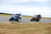 Angelsey;PJ-Motorsport;anglesey-no-limits-trackday;anglesey-photographs;anglesey-trackday-photographs;enduro-digital-images;event-digital-images;eventdigitalimages;no-limits-trackdays;peter-wileman-photography;racing-digital-images;trac-mon;trackday-digital-images;trackday-photos;ty-croes