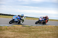 Angelsey;PJ-Motorsport;anglesey-no-limits-trackday;anglesey-photographs;anglesey-trackday-photographs;enduro-digital-images;event-digital-images;eventdigitalimages;no-limits-trackdays;peter-wileman-photography;racing-digital-images;trac-mon;trackday-digital-images;trackday-photos;ty-croes