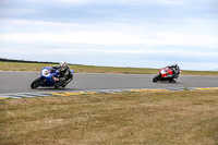 Angelsey;PJ-Motorsport;anglesey-no-limits-trackday;anglesey-photographs;anglesey-trackday-photographs;enduro-digital-images;event-digital-images;eventdigitalimages;no-limits-trackdays;peter-wileman-photography;racing-digital-images;trac-mon;trackday-digital-images;trackday-photos;ty-croes