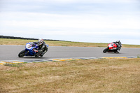 Angelsey;PJ-Motorsport;anglesey-no-limits-trackday;anglesey-photographs;anglesey-trackday-photographs;enduro-digital-images;event-digital-images;eventdigitalimages;no-limits-trackdays;peter-wileman-photography;racing-digital-images;trac-mon;trackday-digital-images;trackday-photos;ty-croes