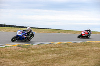 Angelsey;PJ-Motorsport;anglesey-no-limits-trackday;anglesey-photographs;anglesey-trackday-photographs;enduro-digital-images;event-digital-images;eventdigitalimages;no-limits-trackdays;peter-wileman-photography;racing-digital-images;trac-mon;trackday-digital-images;trackday-photos;ty-croes