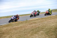 Angelsey;PJ-Motorsport;anglesey-no-limits-trackday;anglesey-photographs;anglesey-trackday-photographs;enduro-digital-images;event-digital-images;eventdigitalimages;no-limits-trackdays;peter-wileman-photography;racing-digital-images;trac-mon;trackday-digital-images;trackday-photos;ty-croes