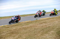 Angelsey;PJ-Motorsport;anglesey-no-limits-trackday;anglesey-photographs;anglesey-trackday-photographs;enduro-digital-images;event-digital-images;eventdigitalimages;no-limits-trackdays;peter-wileman-photography;racing-digital-images;trac-mon;trackday-digital-images;trackday-photos;ty-croes