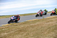 Angelsey;PJ-Motorsport;anglesey-no-limits-trackday;anglesey-photographs;anglesey-trackday-photographs;enduro-digital-images;event-digital-images;eventdigitalimages;no-limits-trackdays;peter-wileman-photography;racing-digital-images;trac-mon;trackday-digital-images;trackday-photos;ty-croes