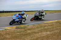 Angelsey;PJ-Motorsport;anglesey-no-limits-trackday;anglesey-photographs;anglesey-trackday-photographs;enduro-digital-images;event-digital-images;eventdigitalimages;no-limits-trackdays;peter-wileman-photography;racing-digital-images;trac-mon;trackday-digital-images;trackday-photos;ty-croes