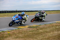 Angelsey;PJ-Motorsport;anglesey-no-limits-trackday;anglesey-photographs;anglesey-trackday-photographs;enduro-digital-images;event-digital-images;eventdigitalimages;no-limits-trackdays;peter-wileman-photography;racing-digital-images;trac-mon;trackday-digital-images;trackday-photos;ty-croes