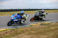 Angelsey;PJ-Motorsport;anglesey-no-limits-trackday;anglesey-photographs;anglesey-trackday-photographs;enduro-digital-images;event-digital-images;eventdigitalimages;no-limits-trackdays;peter-wileman-photography;racing-digital-images;trac-mon;trackday-digital-images;trackday-photos;ty-croes
