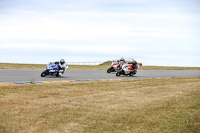 Angelsey;PJ-Motorsport;anglesey-no-limits-trackday;anglesey-photographs;anglesey-trackday-photographs;enduro-digital-images;event-digital-images;eventdigitalimages;no-limits-trackdays;peter-wileman-photography;racing-digital-images;trac-mon;trackday-digital-images;trackday-photos;ty-croes