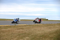 Angelsey;PJ-Motorsport;anglesey-no-limits-trackday;anglesey-photographs;anglesey-trackday-photographs;enduro-digital-images;event-digital-images;eventdigitalimages;no-limits-trackdays;peter-wileman-photography;racing-digital-images;trac-mon;trackday-digital-images;trackday-photos;ty-croes