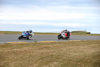 Angelsey;PJ-Motorsport;anglesey-no-limits-trackday;anglesey-photographs;anglesey-trackday-photographs;enduro-digital-images;event-digital-images;eventdigitalimages;no-limits-trackdays;peter-wileman-photography;racing-digital-images;trac-mon;trackday-digital-images;trackday-photos;ty-croes