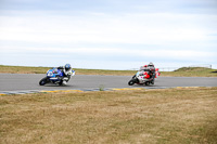 Angelsey;PJ-Motorsport;anglesey-no-limits-trackday;anglesey-photographs;anglesey-trackday-photographs;enduro-digital-images;event-digital-images;eventdigitalimages;no-limits-trackdays;peter-wileman-photography;racing-digital-images;trac-mon;trackday-digital-images;trackday-photos;ty-croes
