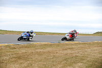 Angelsey;PJ-Motorsport;anglesey-no-limits-trackday;anglesey-photographs;anglesey-trackday-photographs;enduro-digital-images;event-digital-images;eventdigitalimages;no-limits-trackdays;peter-wileman-photography;racing-digital-images;trac-mon;trackday-digital-images;trackday-photos;ty-croes