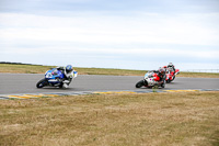 Angelsey;PJ-Motorsport;anglesey-no-limits-trackday;anglesey-photographs;anglesey-trackday-photographs;enduro-digital-images;event-digital-images;eventdigitalimages;no-limits-trackdays;peter-wileman-photography;racing-digital-images;trac-mon;trackday-digital-images;trackday-photos;ty-croes