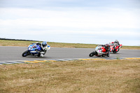 Angelsey;PJ-Motorsport;anglesey-no-limits-trackday;anglesey-photographs;anglesey-trackday-photographs;enduro-digital-images;event-digital-images;eventdigitalimages;no-limits-trackdays;peter-wileman-photography;racing-digital-images;trac-mon;trackday-digital-images;trackday-photos;ty-croes