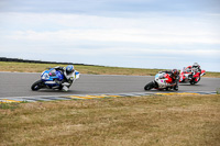 Angelsey;PJ-Motorsport;anglesey-no-limits-trackday;anglesey-photographs;anglesey-trackday-photographs;enduro-digital-images;event-digital-images;eventdigitalimages;no-limits-trackdays;peter-wileman-photography;racing-digital-images;trac-mon;trackday-digital-images;trackday-photos;ty-croes