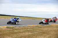 Angelsey;PJ-Motorsport;anglesey-no-limits-trackday;anglesey-photographs;anglesey-trackday-photographs;enduro-digital-images;event-digital-images;eventdigitalimages;no-limits-trackdays;peter-wileman-photography;racing-digital-images;trac-mon;trackday-digital-images;trackday-photos;ty-croes