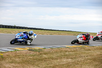 Angelsey;PJ-Motorsport;anglesey-no-limits-trackday;anglesey-photographs;anglesey-trackday-photographs;enduro-digital-images;event-digital-images;eventdigitalimages;no-limits-trackdays;peter-wileman-photography;racing-digital-images;trac-mon;trackday-digital-images;trackday-photos;ty-croes