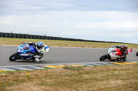 Angelsey;PJ-Motorsport;anglesey-no-limits-trackday;anglesey-photographs;anglesey-trackday-photographs;enduro-digital-images;event-digital-images;eventdigitalimages;no-limits-trackdays;peter-wileman-photography;racing-digital-images;trac-mon;trackday-digital-images;trackday-photos;ty-croes