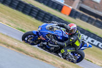 Angelsey;PJ-Motorsport;anglesey-no-limits-trackday;anglesey-photographs;anglesey-trackday-photographs;enduro-digital-images;event-digital-images;eventdigitalimages;no-limits-trackdays;peter-wileman-photography;racing-digital-images;trac-mon;trackday-digital-images;trackday-photos;ty-croes