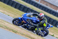 Angelsey;PJ-Motorsport;anglesey-no-limits-trackday;anglesey-photographs;anglesey-trackday-photographs;enduro-digital-images;event-digital-images;eventdigitalimages;no-limits-trackdays;peter-wileman-photography;racing-digital-images;trac-mon;trackday-digital-images;trackday-photos;ty-croes