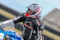 Angelsey;PJ-Motorsport;anglesey-no-limits-trackday;anglesey-photographs;anglesey-trackday-photographs;enduro-digital-images;event-digital-images;eventdigitalimages;no-limits-trackdays;peter-wileman-photography;racing-digital-images;trac-mon;trackday-digital-images;trackday-photos;ty-croes