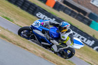 Angelsey;PJ-Motorsport;anglesey-no-limits-trackday;anglesey-photographs;anglesey-trackday-photographs;enduro-digital-images;event-digital-images;eventdigitalimages;no-limits-trackdays;peter-wileman-photography;racing-digital-images;trac-mon;trackday-digital-images;trackday-photos;ty-croes