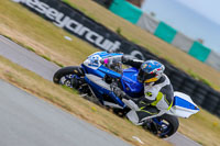 Angelsey;PJ-Motorsport;anglesey-no-limits-trackday;anglesey-photographs;anglesey-trackday-photographs;enduro-digital-images;event-digital-images;eventdigitalimages;no-limits-trackdays;peter-wileman-photography;racing-digital-images;trac-mon;trackday-digital-images;trackday-photos;ty-croes
