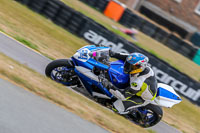 Angelsey;PJ-Motorsport;anglesey-no-limits-trackday;anglesey-photographs;anglesey-trackday-photographs;enduro-digital-images;event-digital-images;eventdigitalimages;no-limits-trackdays;peter-wileman-photography;racing-digital-images;trac-mon;trackday-digital-images;trackday-photos;ty-croes