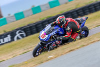 Angelsey;PJ-Motorsport;anglesey-no-limits-trackday;anglesey-photographs;anglesey-trackday-photographs;enduro-digital-images;event-digital-images;eventdigitalimages;no-limits-trackdays;peter-wileman-photography;racing-digital-images;trac-mon;trackday-digital-images;trackday-photos;ty-croes