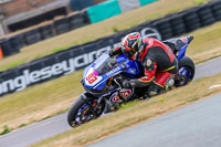 Angelsey;PJ-Motorsport;anglesey-no-limits-trackday;anglesey-photographs;anglesey-trackday-photographs;enduro-digital-images;event-digital-images;eventdigitalimages;no-limits-trackdays;peter-wileman-photography;racing-digital-images;trac-mon;trackday-digital-images;trackday-photos;ty-croes